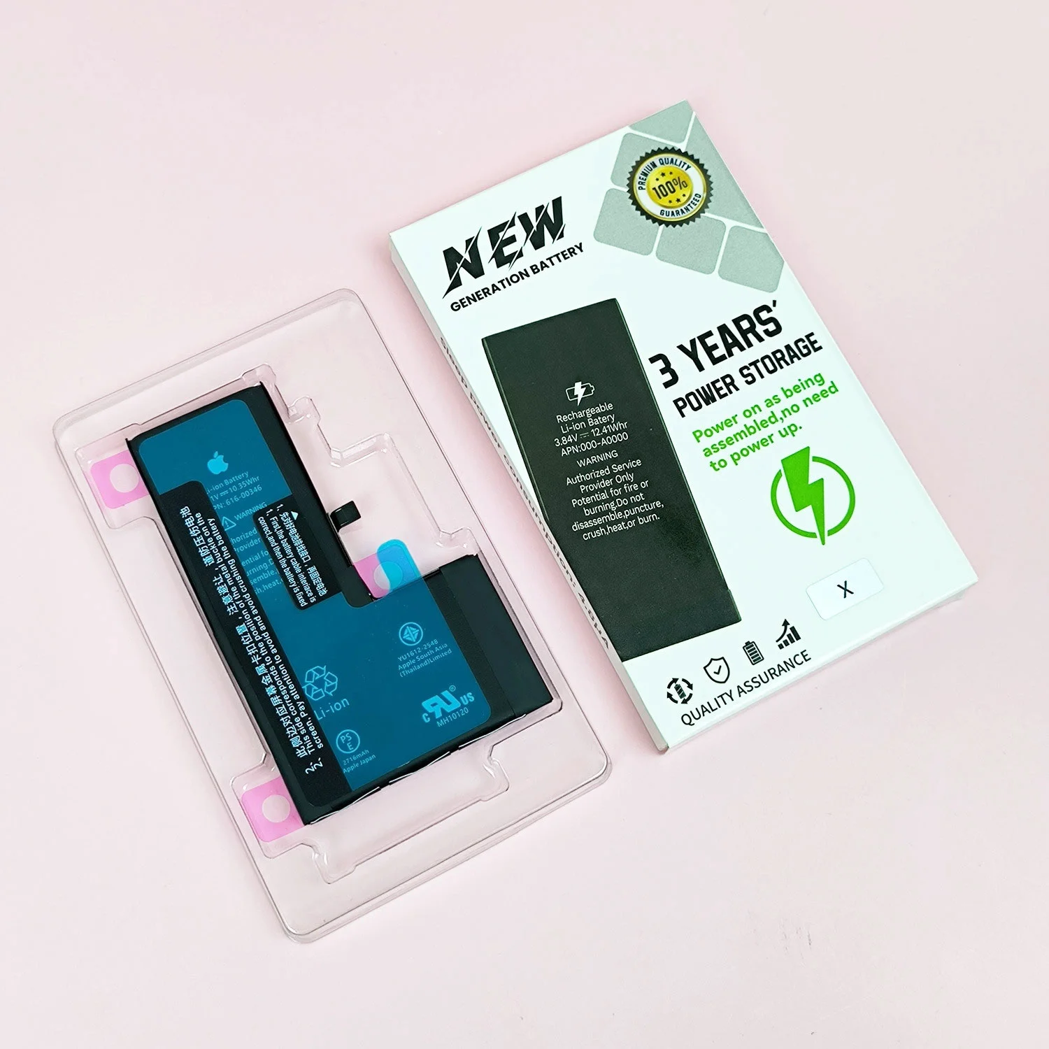 thay-pin-iphone-x-chinh-hanghtml-2