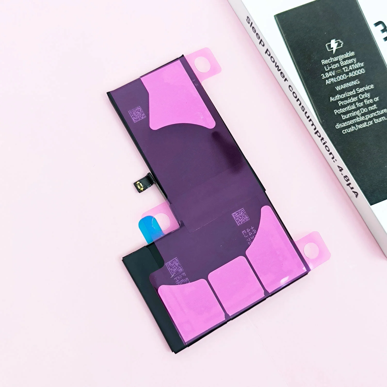 thay-pin-iphone-x-chinh-hanghtml-4