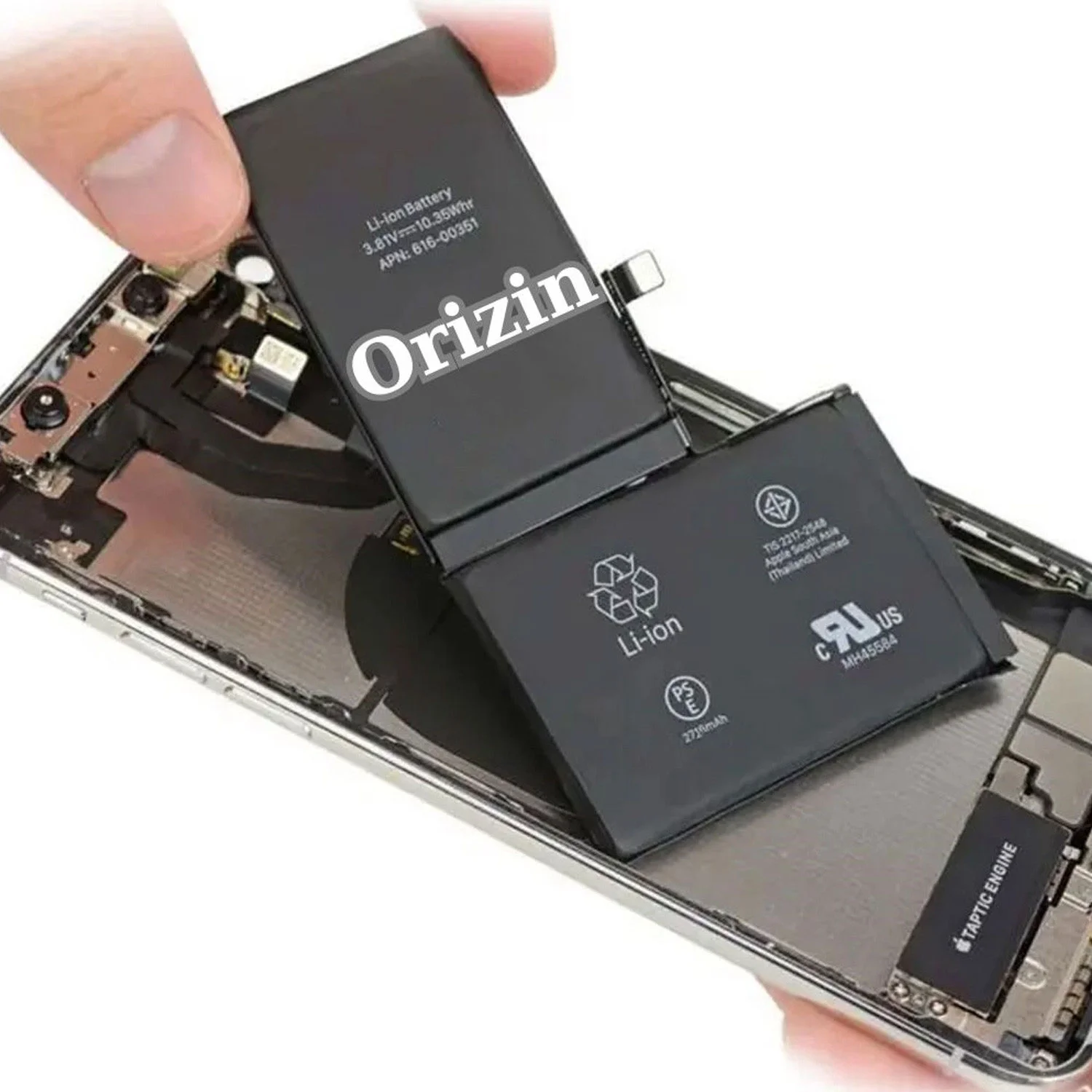 thay-pin-iphone-x-chinh-hanghtml-6