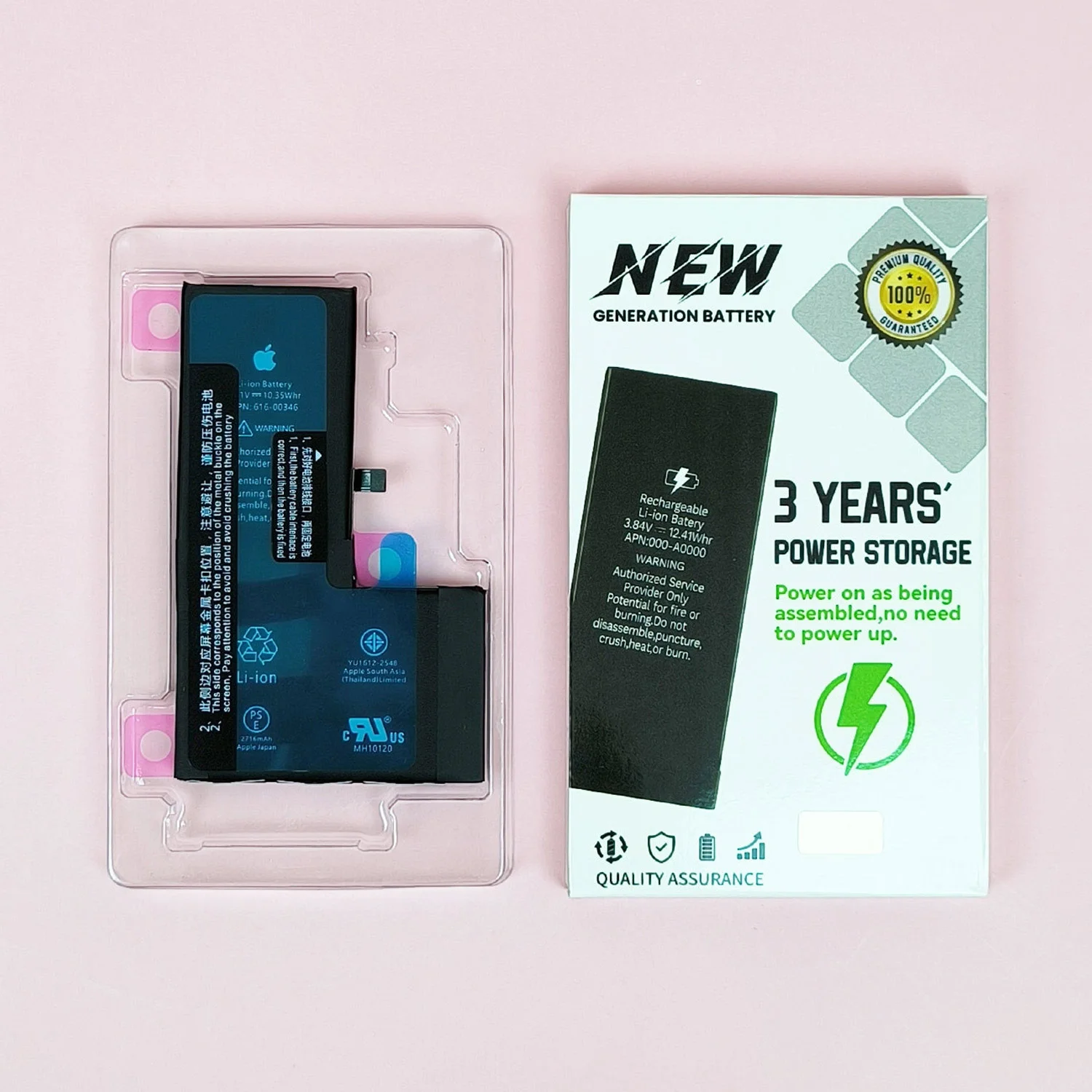 thay-pin-iphone-xs-chinh-hanghtml-2