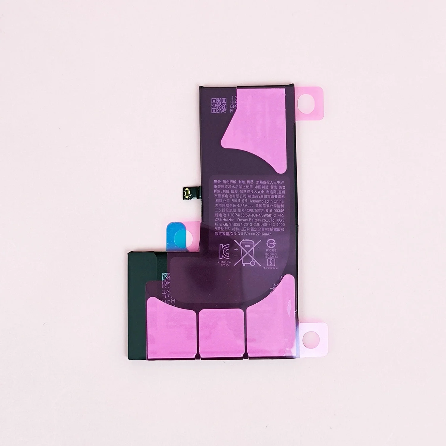 thay-pin-iphone-xs-chinh-hanghtml-5