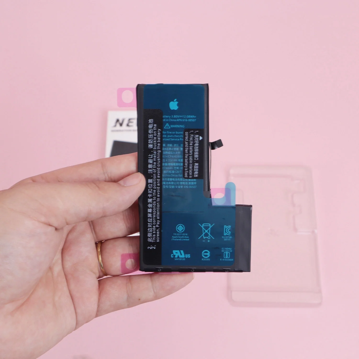 thay-pin-iphone-xs-max-chinh-hanghtml-5