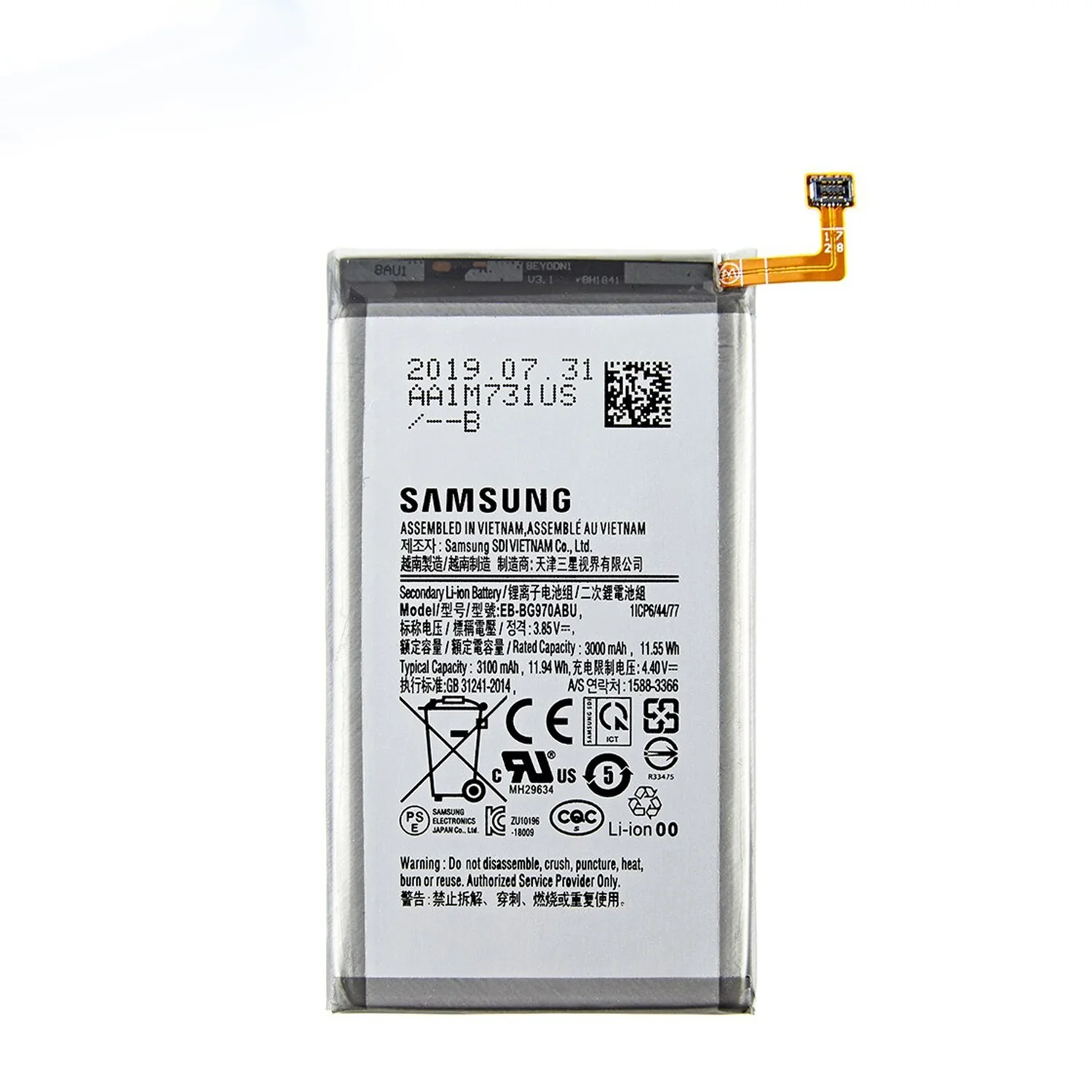 thay-pin-samsung-galaxy-s10e-slide4
