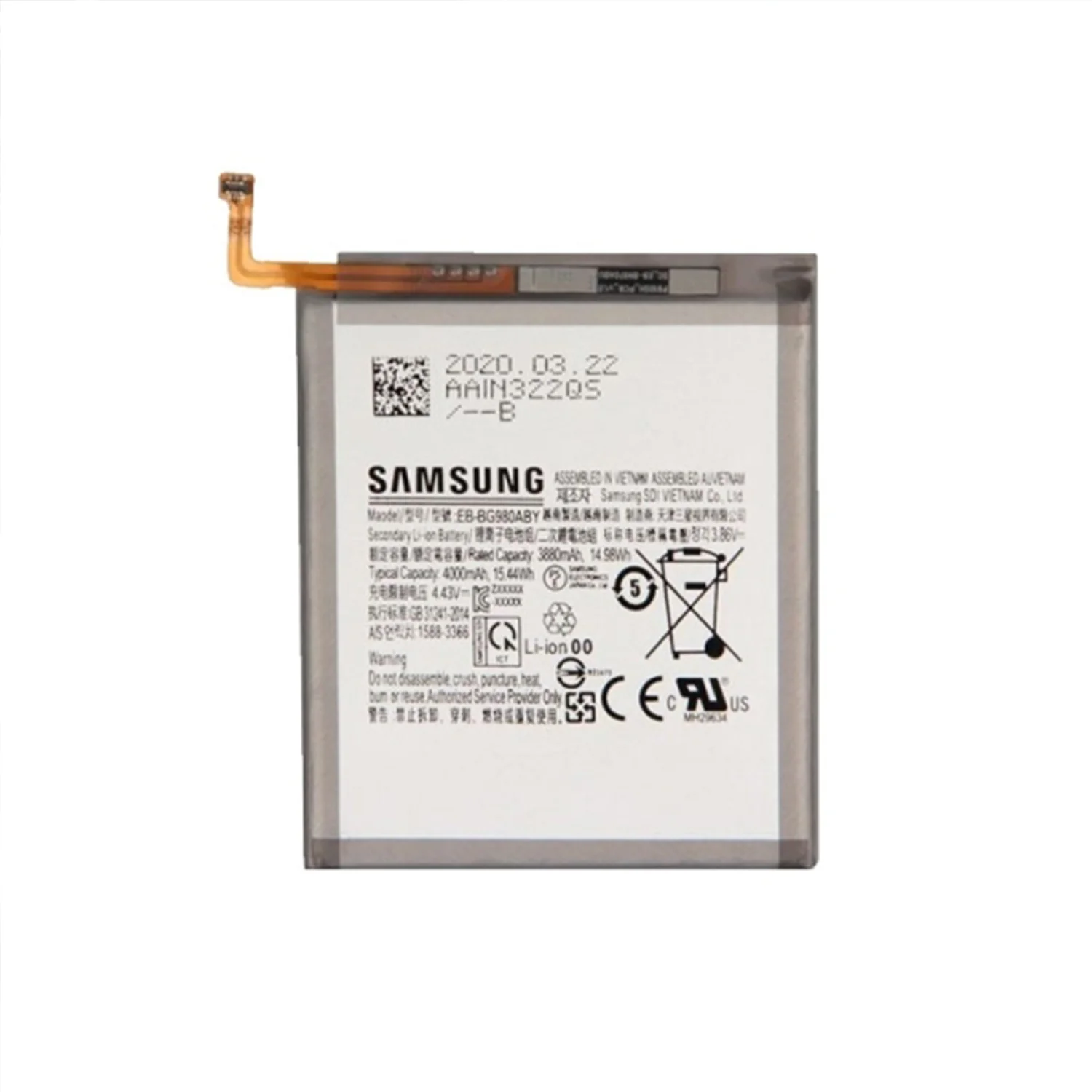 thay-pin-samsung-galaxy-s20-chinh-hang-slide5