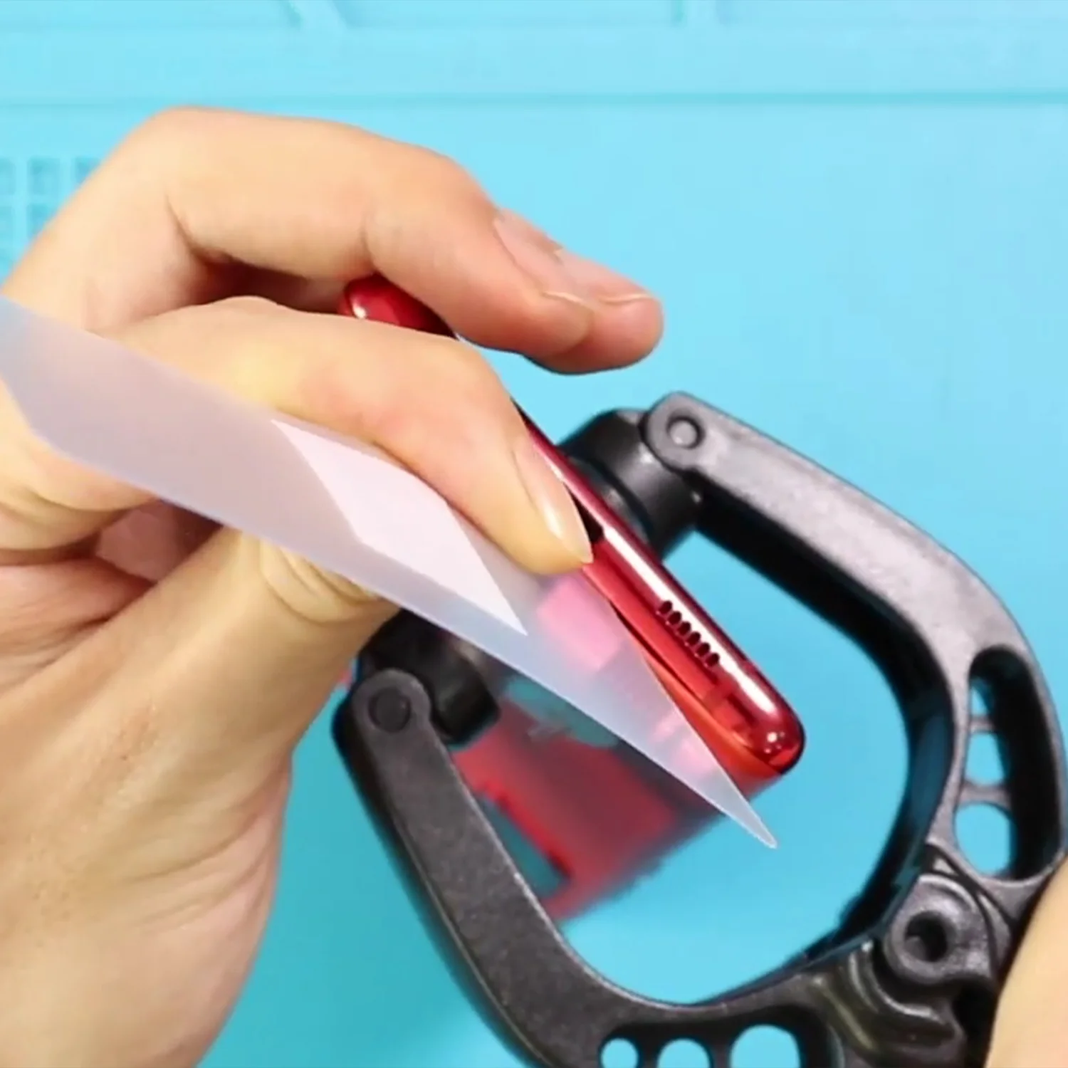 thay-pin-samsung-galaxy-s20-fe-slide1