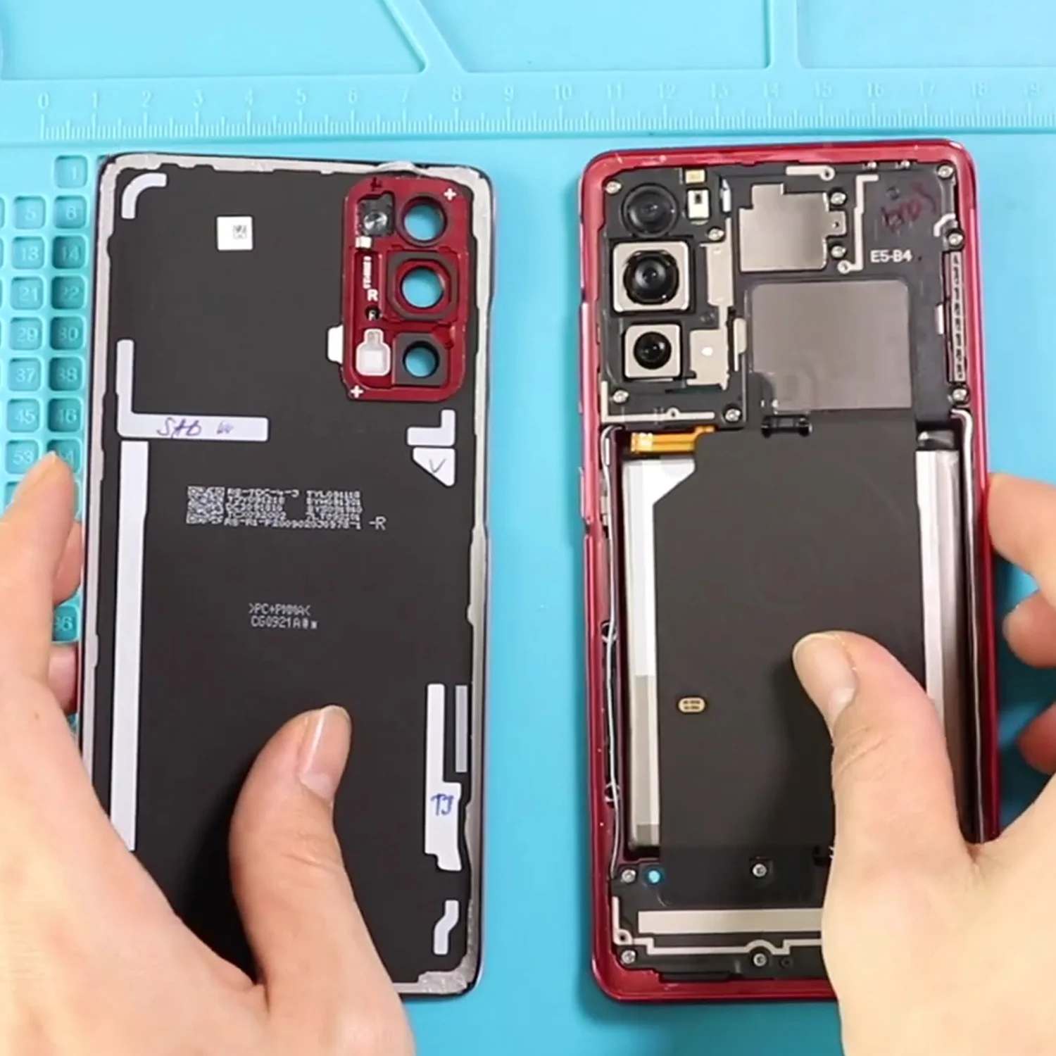 thay-pin-samsung-galaxy-s20-fe-slide2