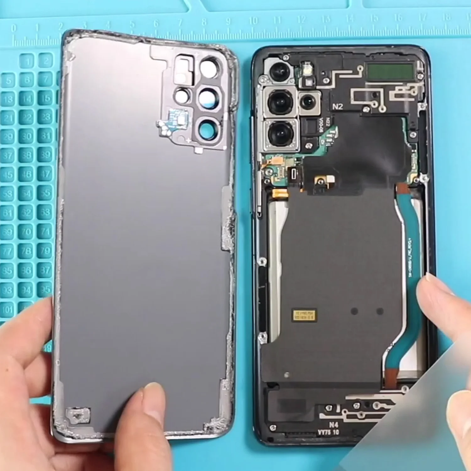 thay-pin-samsung-galaxy-s20-plus-slide2-1