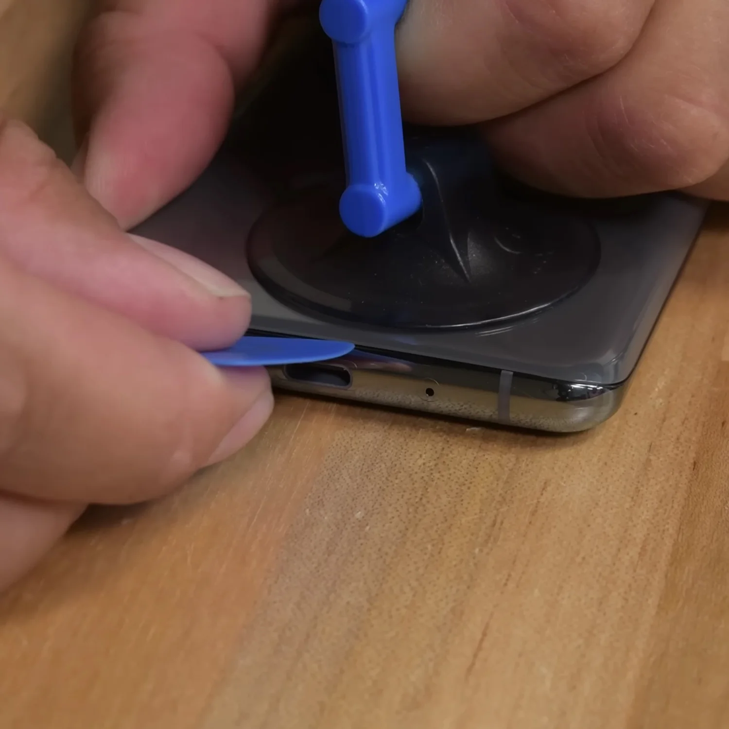 thay-pin-samsung-galaxy-s20-ultra-slide1