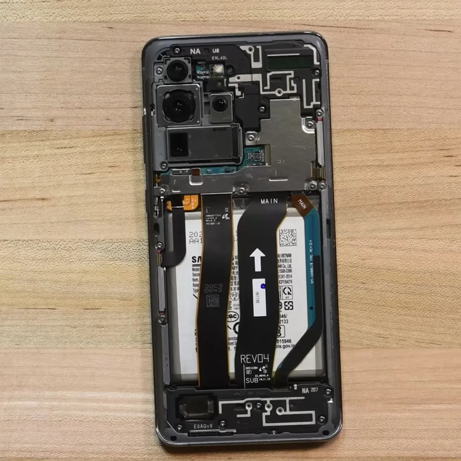 thay-pin-samsung-galaxy-s20-ultra-slide2