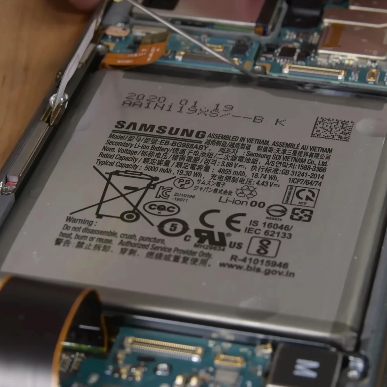 thay-pin-samsung-galaxy-s20-ultra-slide4