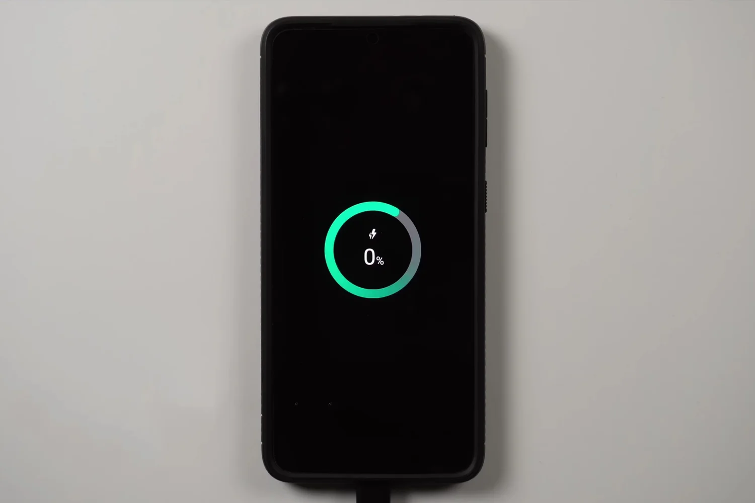 thay-pin-samsung-galaxy-s21-fe-chinh-hang-dau-hieu