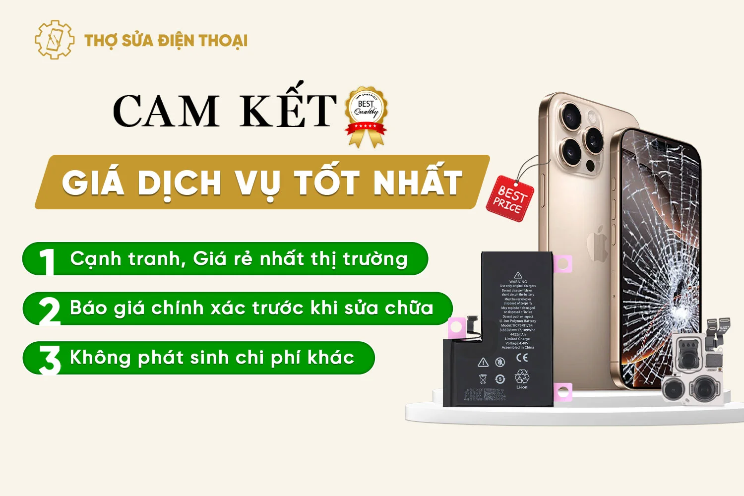 thay-pin-samsung-galaxy-s21-fe-chinh-hang-gia-re-nhat