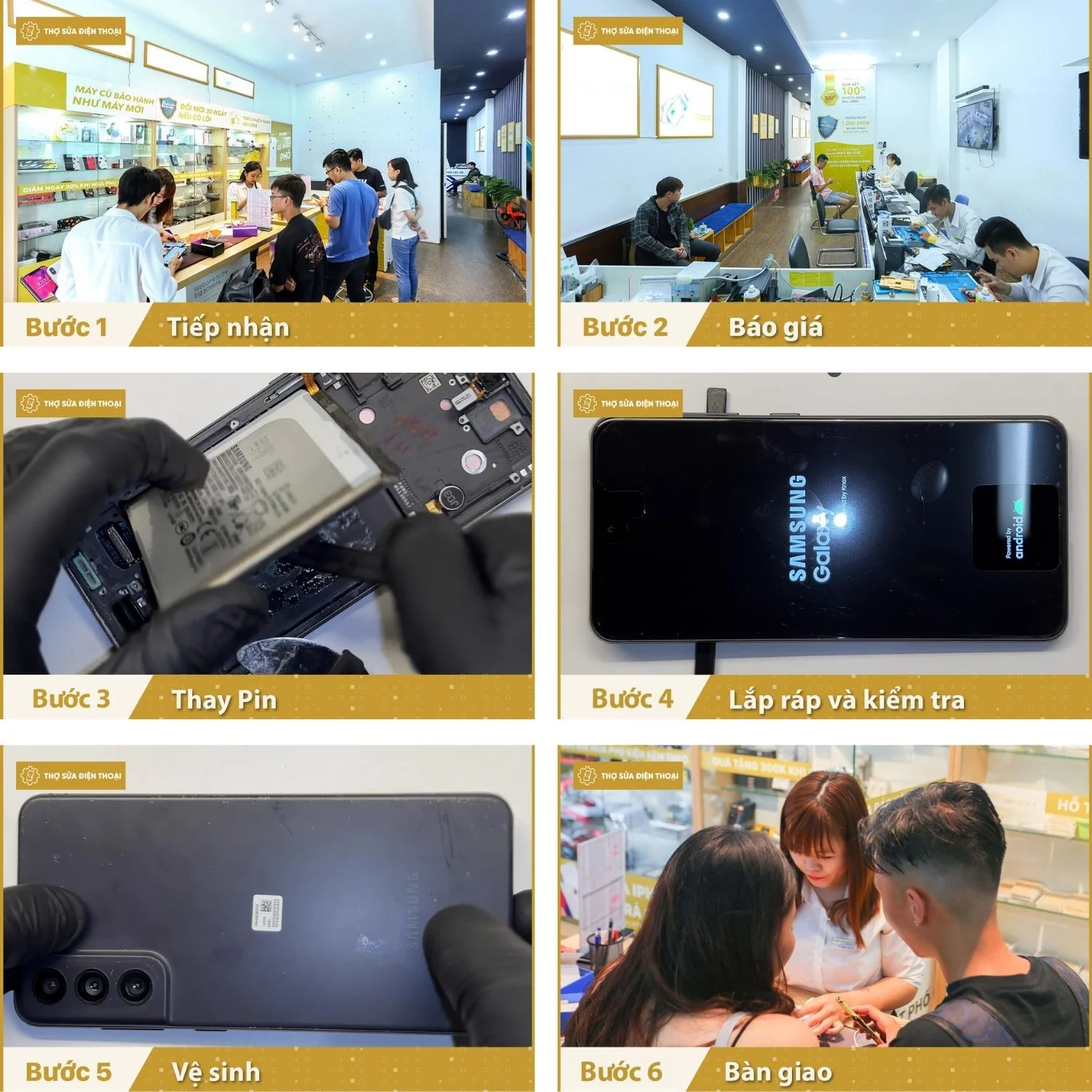 thay-pin-samsung-galaxy-s21-fe-chinh-hang-quy-trinh