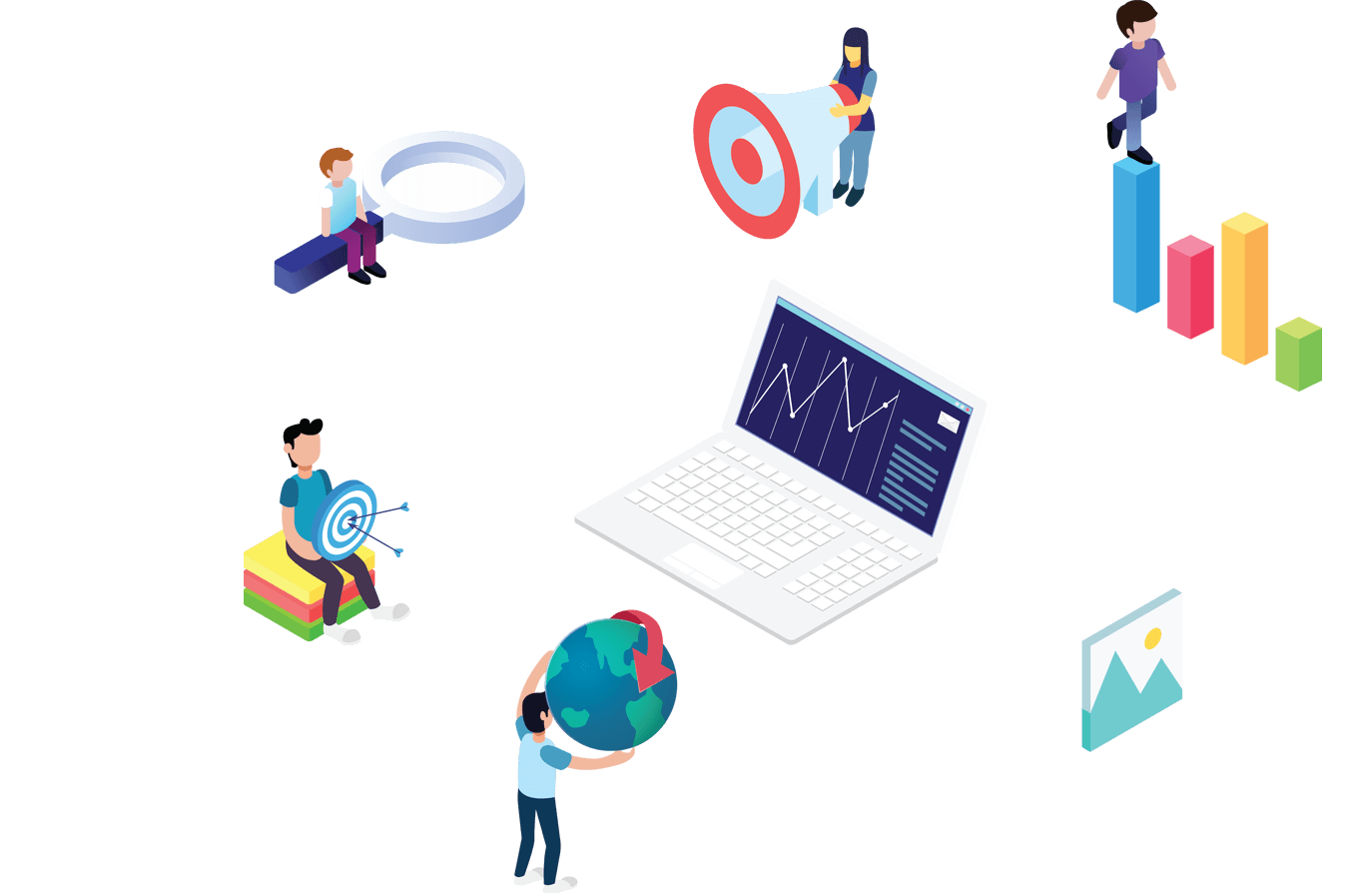 Giới thiệu dịch vụ Google Ads 1