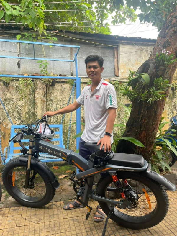 viomivietnam