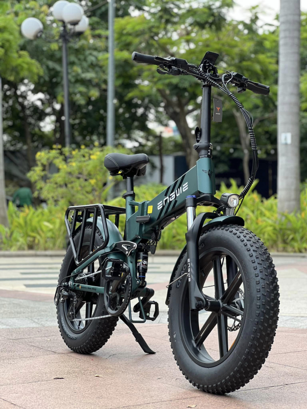 ENGWE PRO 2.0