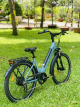 ENGWE P275SE