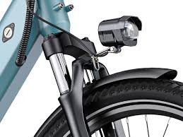 ENGWE P275SE