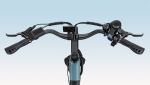 ENGWE P275SE