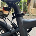 ADO A20 LITE SE 2026