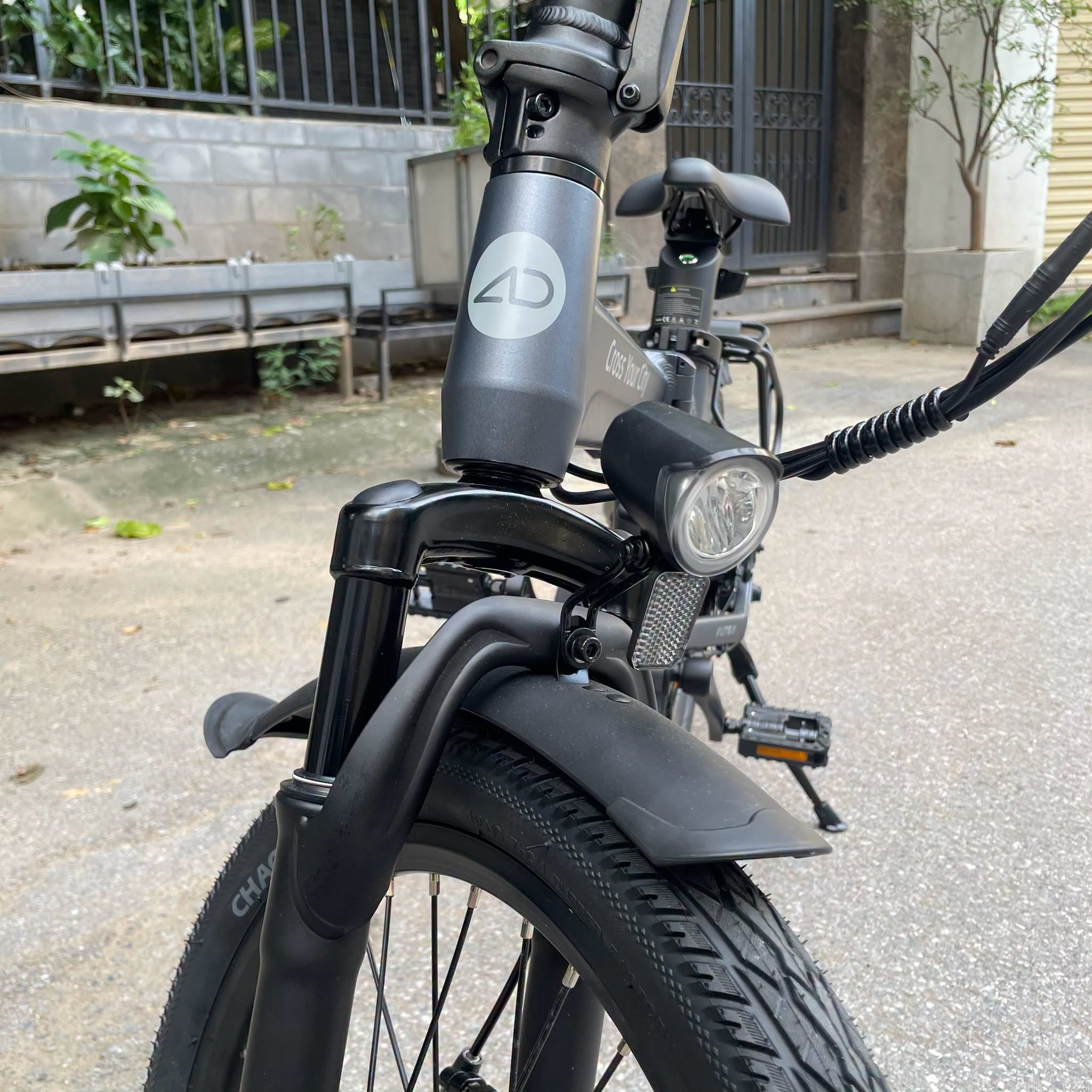 ADO A20 LITE SE 2026