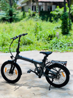 ADO A20 LITE SE 2026