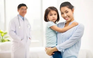 THƯ MỜI: THAM GIA CHỦ TỊCH ĐOÀN VÀ BÁO CÁO VIÊN HỘI NGHỊ KHOA HỌC KỶ NIỆM 15 NĂM HÌNH THÀNH VÀ PHÁT TRIỂN 2024