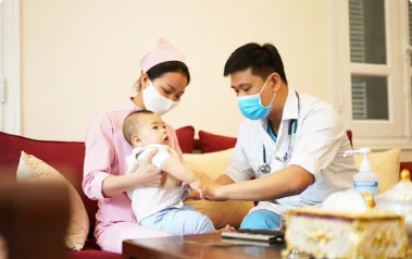 THƯ MỜI TÀI TRỢ HỘI NGHỊ KHOA HỌC BỆNH VIỆN TRƯỜNG ĐẠI HỌC Y KHOA VINH NĂM 2024