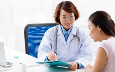 Viêm họng, viêm thanh quản: nguyên nhân, phòng ngừa và điều trị