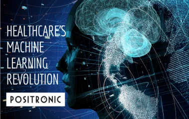 ỨNG DỤNG TRÍ TUỆ NHÂN TẠO TRONG CHẨN ĐOÁN HÌNH ẢNH