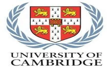 Truy nhập miễn phí thư viện sách khổng lồ Đại học CAMBRIDGE