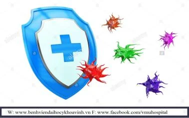 Bác sĩ điều trị cho 2 cha con người Trung Quốc mắc Covid-19 "bày" cách chống lây