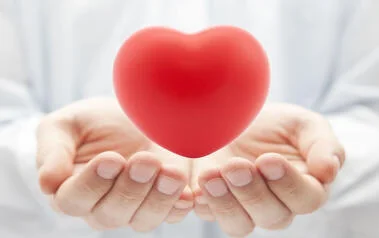 Niềm tin và sự hài lòng của người bệnh