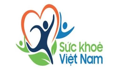 Hướng dẫn cài app Sức khỏe Việt Nam