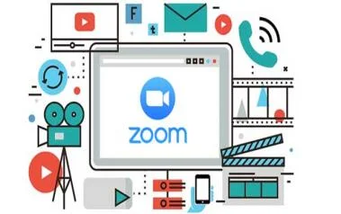 HƯỚNG DẪN CHI TIẾT CÁCH SỬ DỤNG ZOOM MEETING TỪ A ĐẾN Z