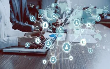 Những phần mềm họp trực tuyến thay thế Zoom