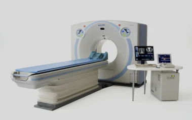 KHOA CHẨN ĐOÁN HÌNH ẢNH – THĂM DÒ CHỨC NĂNG- BỆNH VIỆN TRƯỜNG ĐẠI HỌC Y KHOA VINH