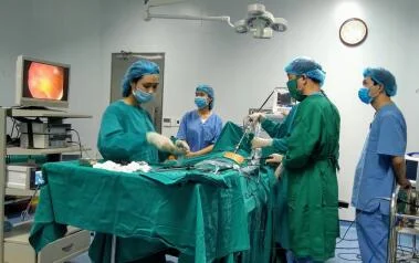 MỖI NGÀY MỘT KỸ THUẬT MỚI