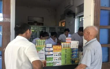 Các hoạt động đền ơn đáp nghĩa nhân ngày Thương binh liệt sỹ 27/7