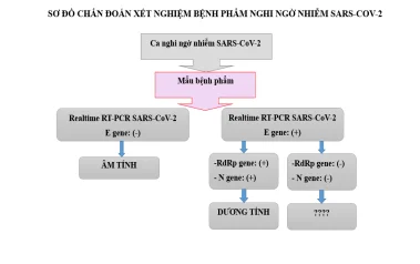 Tài liệu Hội nghị trực tuyến nâng cao năng lực chuyên môn cho các cơ sở KBCB trong công tác tiếp nhận, quản lý và điều trị COVID-19