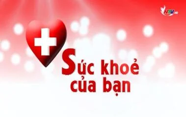 Sức khỏe của bạn: Phòng và điều trị bệnh thoái hoá khớp gối.