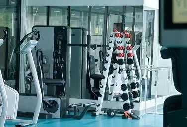 Khoa Chẩn Đoán Hình Ảnh - TDCN