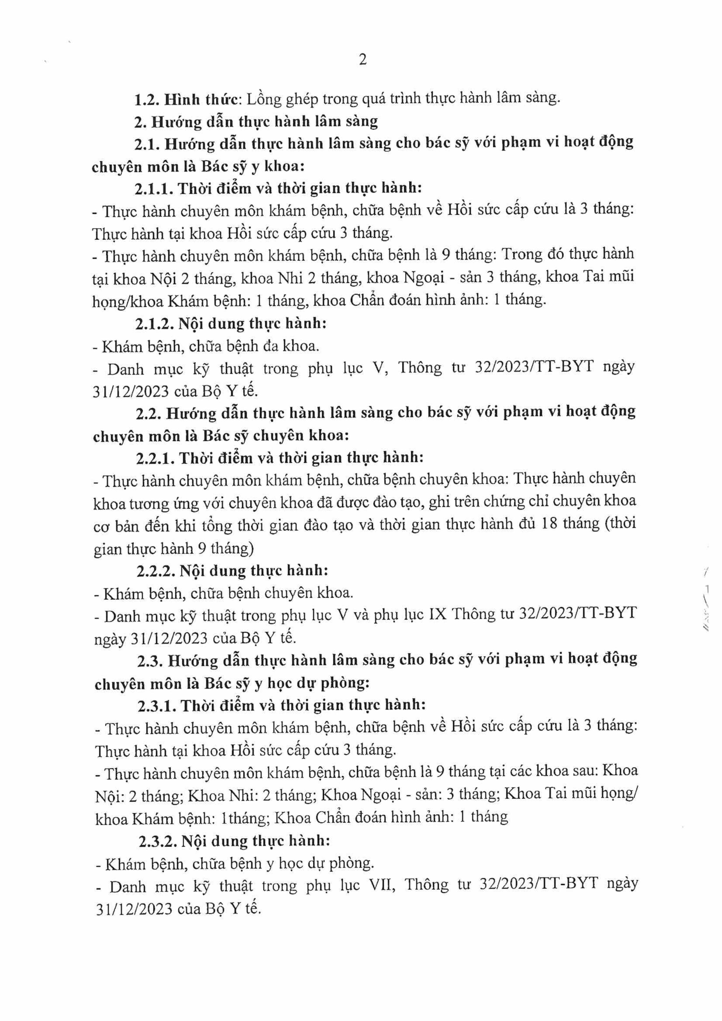 BV ĐHYK Vinh công bố đủ điều kiện TH KBCB-images-14