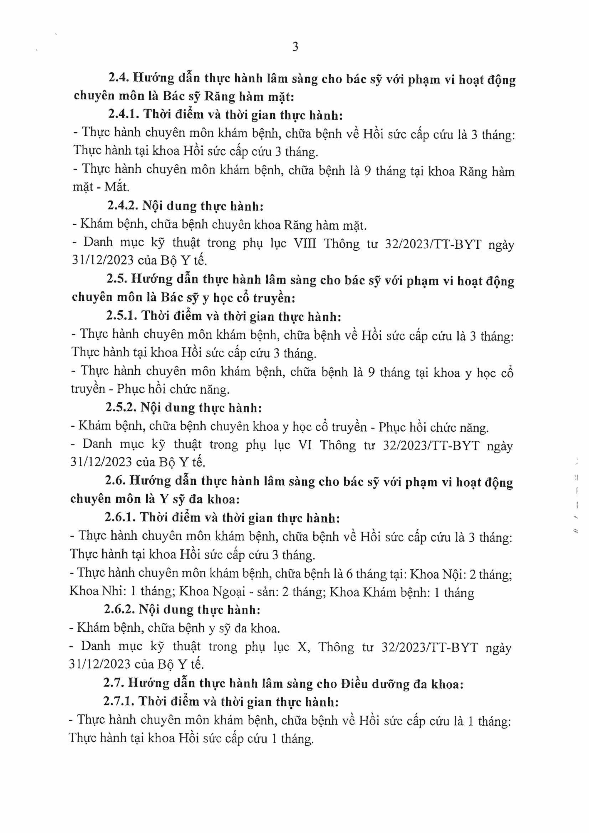 BV ĐHYK Vinh công bố đủ điều kiện TH KBCB-images-15