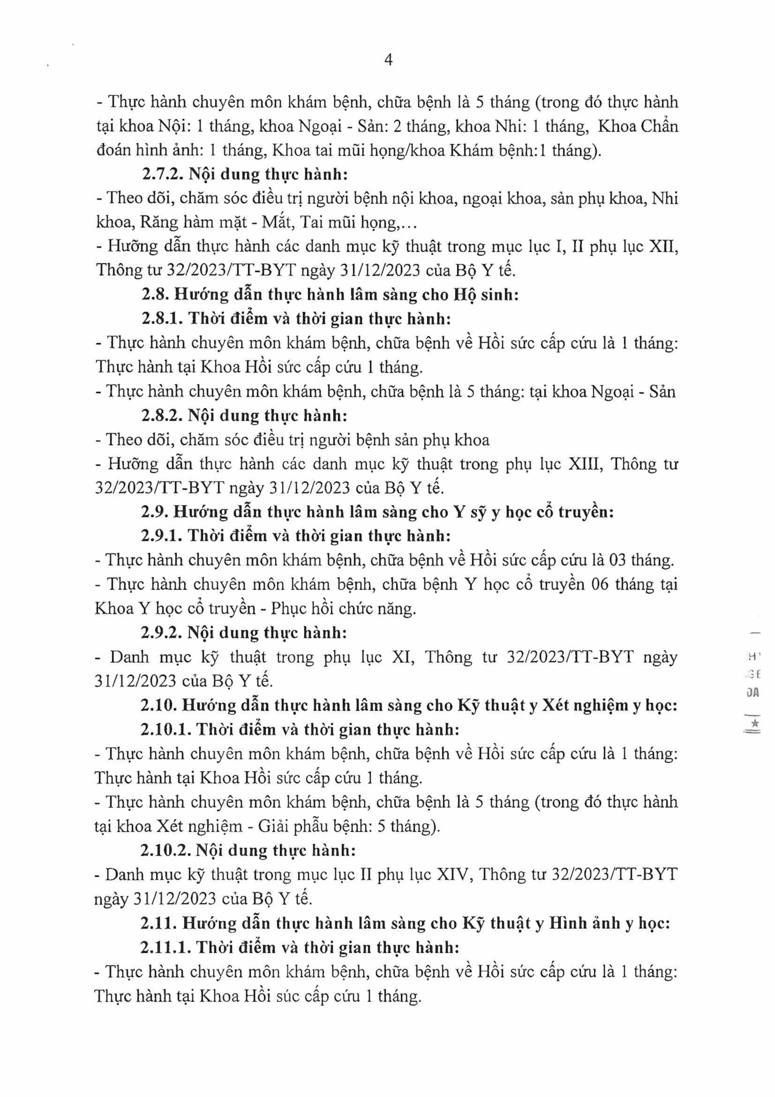 BV ĐHYK Vinh công bố đủ điều kiện TH KBCB-images-16