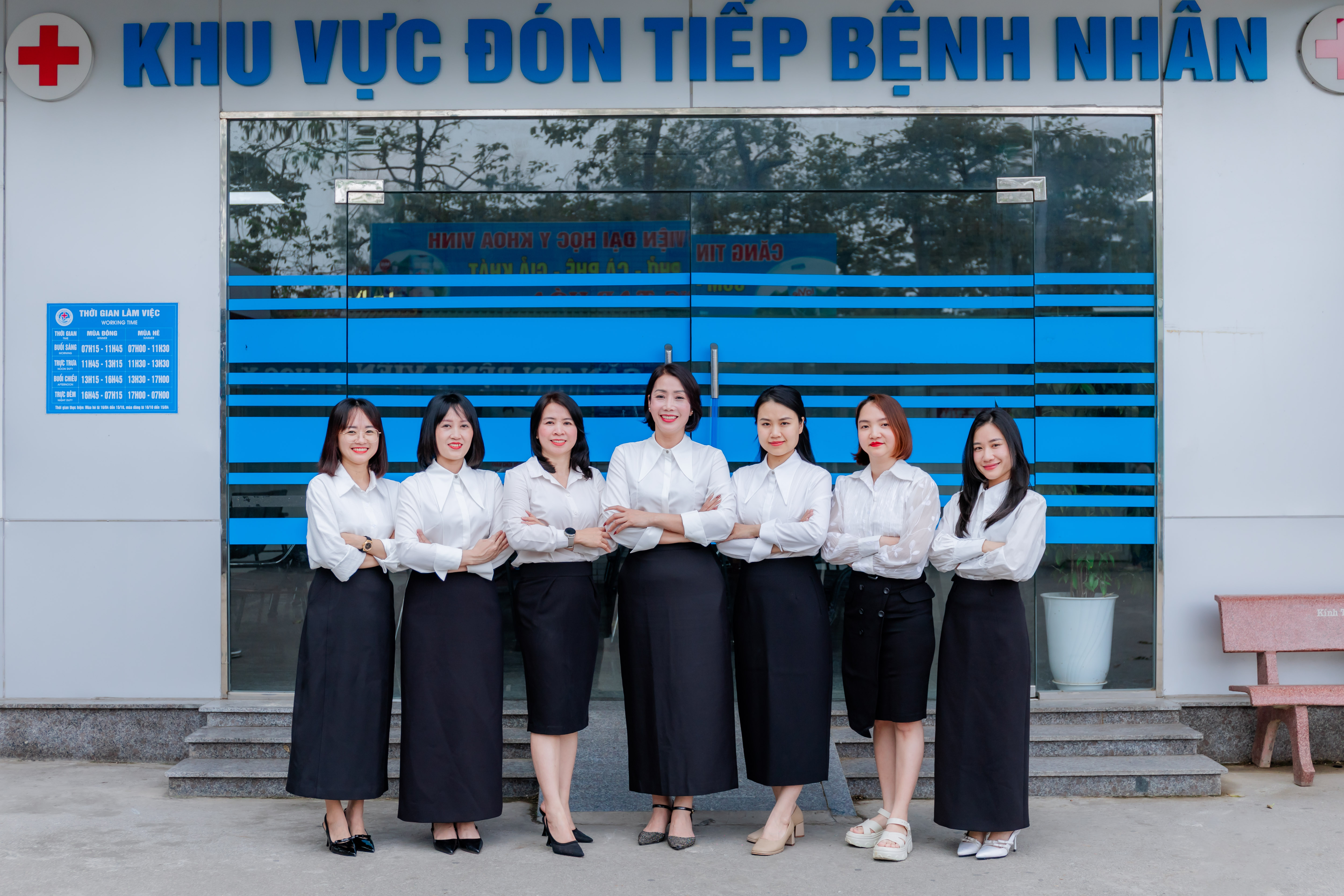 Phòng tài chính kế toán