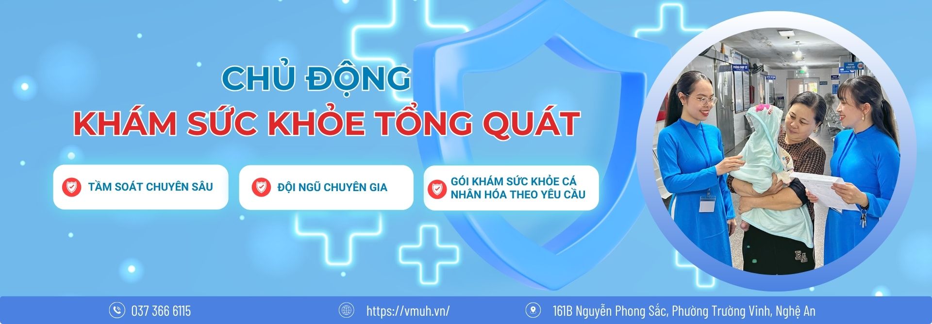 banner-tong-quat