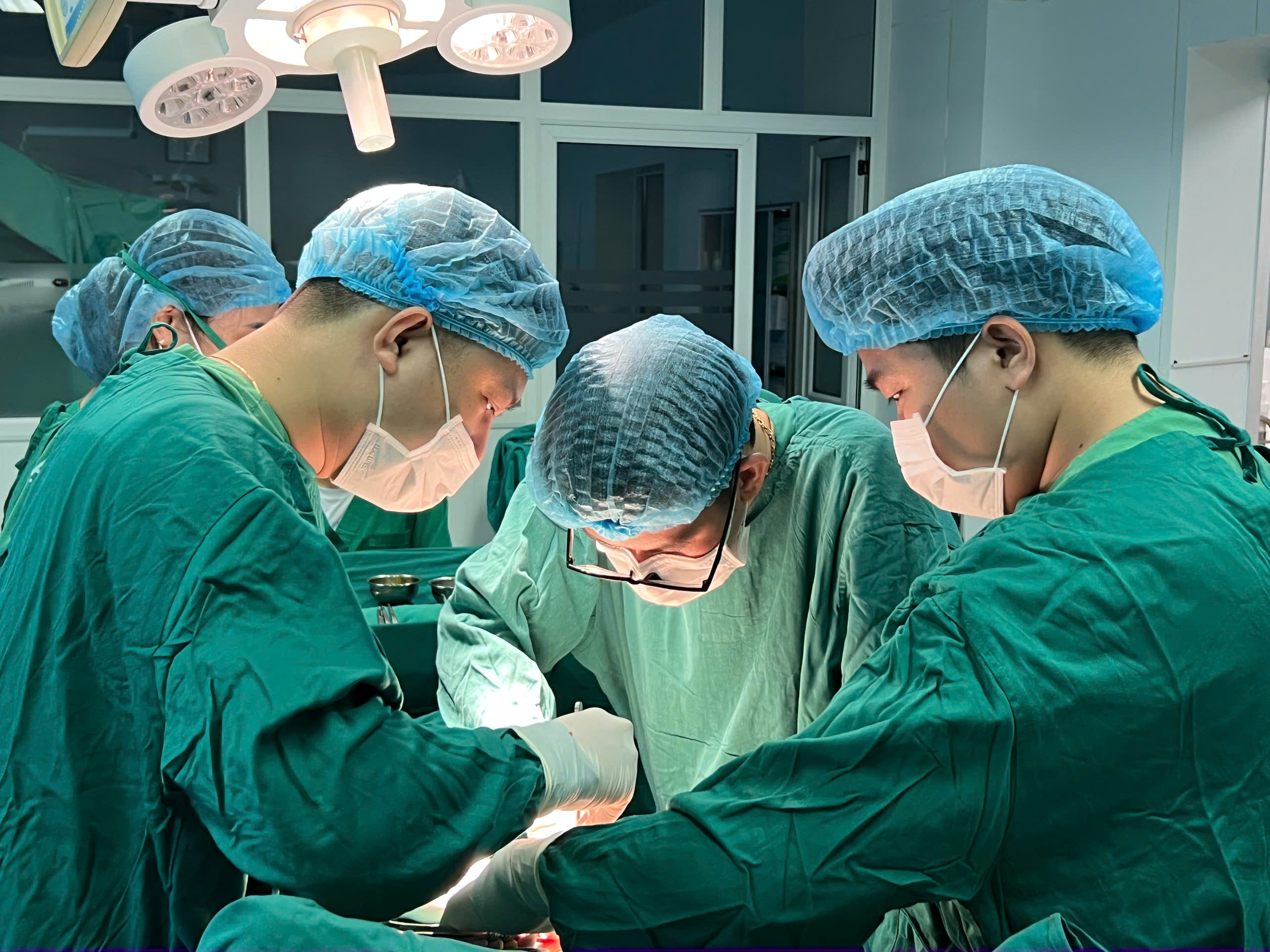 z6852371096224_a9a48d9893f8994f76d86f55c6d2e285