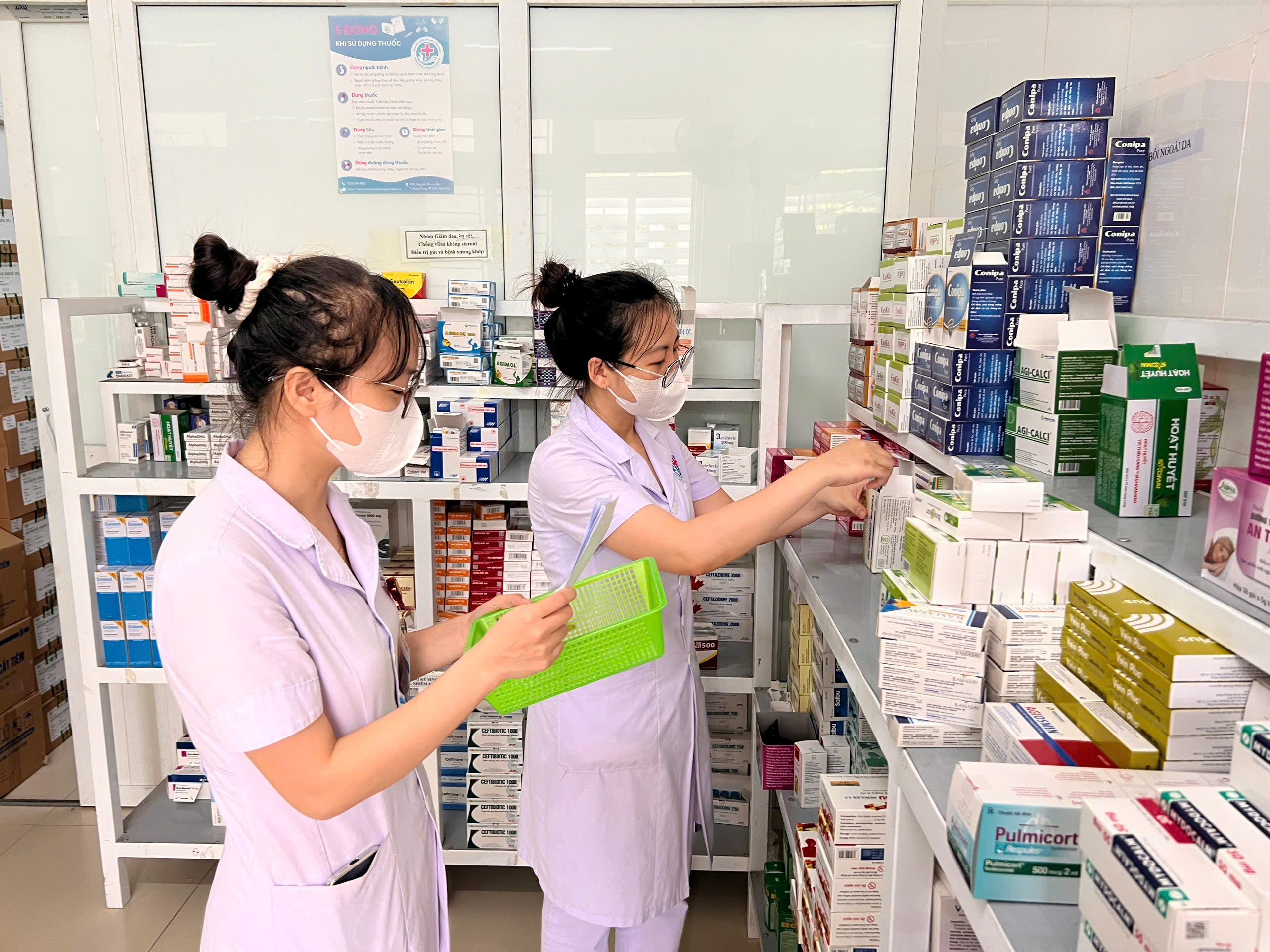 z7087136259054_24658893e997b12c748f4850e78f787f