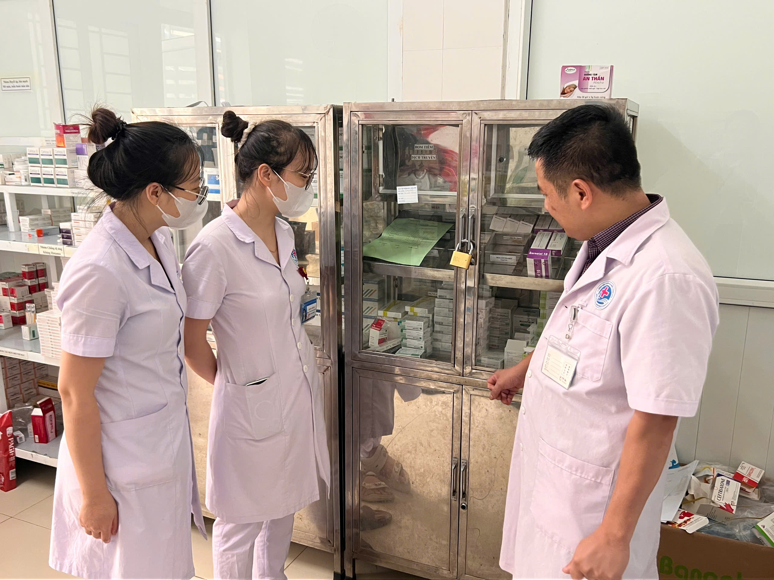 z7087136455697_30d0e8ff6cd7fc0a72c6c02b002d2281